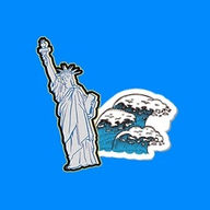 taxiandtide logo